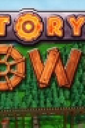 Factory Town v0.131
