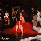 Camila Cabello - Romance (2019) [Official Release] Mp3 320kbps [PMEDIA] ️