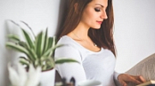 [ DevCourseWeb ] Udemy - How to Create a Profitable Online Course that SELL Fast