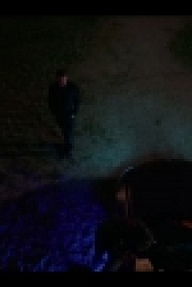 Young Wallander S01E01 720p HEVC x265-MeGusta EZTV