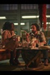 Minx S01E07 XviD-AFG EZTV