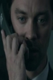 Prodigal Son S01E08 PROPER 480p x264-mSD [eztv]
