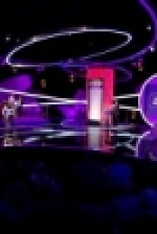 Pointless S21E45 HDTV x264-NORiTE [eztv]