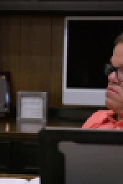7 Little Johnstons S14E02 XviD-AFG EZTV