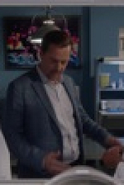 NCIS S20E06 1080p WEB H264-PLZPROPER EZTV