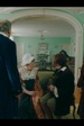 Tom Jones S01E04 720p WEB h264-EDITH EZTV
