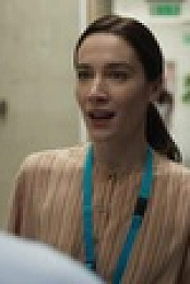 The Dry S01E05 XviD-AFG EZTV