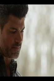 Monarch S01E11 480p x264-mSD EZTV