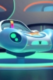 Go Jetters S01E32 WEB h264-ROFL EZTV