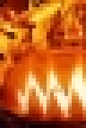 Outrageous Pumpkins S01E02 Trick-or-Treating Nightmare 720p WEBRip x264-KOMPOST[TGx]