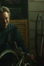 Physical S02 WEBRip x264-ION10 EZTV