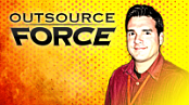 [ DevCourseWeb ] funnelflix - Outsource Force