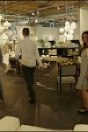 Flipping Out S10E05 WEB x264-TBS[eztv]