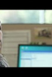 Five Days at Memorial S01E03 XviD-AFG EZTV