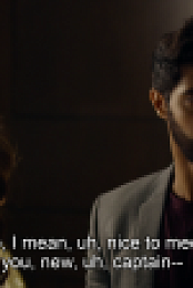 Inside Edge S02 720p WEB-DL AAC 5 1 x264-BonsaiHD