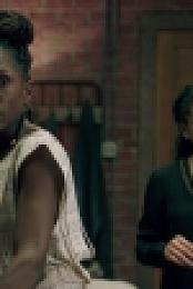 Queen Sugar S02E11 720p WEB h264-CONVOY[eztv]