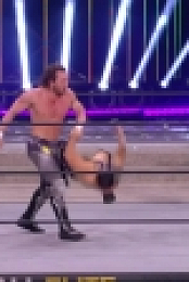 AEW Dynamite 2020 08 22 WEB H264-ACES EZTV