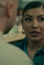 This Fool S02E02 1080p WEB h264-ETHEL EZTV