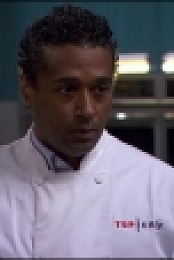 Top Chef S15E10 WEB x264-TBS[eztv]
