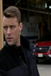 Chicago Fire S08E17 iNTERNAL 480p x264-mSD [eztv]