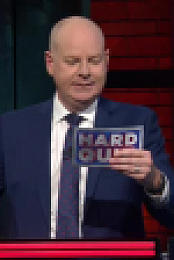 Hard Quiz S09E09 XviD-AFG EZTV