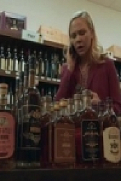 Tommy S01E08 480p x264-mSD [eztv]