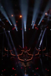 The Voice S25E20 XviD-AFG EZTV