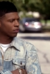 Empire 2015 S04E08 WEB x264-TBS[eztv]