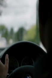 Murder 24 7 S01E01 480p x264-mSD EZTV