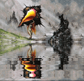 Circa Survive - The Amulet (Deluxe) (2018)