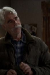 The Ranch S03E12 720p WEB x264-SKGTV[eztv]