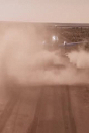 RFDS 2021 S02E02 480p x264-mSD EZTV