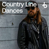 VA - Country Line Dances.2026.WEB.FLAC.[16bit.44.1khz]- TEAM EICHBAUM