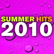 VA-Summer Hits 2010 Vol 2 (ARMC003) WEB-2010-wAx