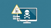 [ FreeCourseWeb ] Udemy - A Guide To Learn Ethical Hacking From Scratch