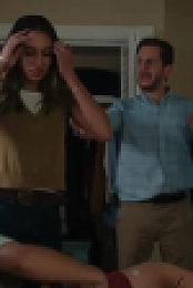 Children Ruin Everything S04E13 XviD-AFG EZTV
