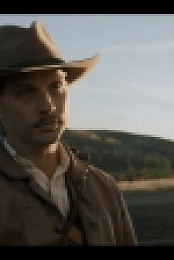 Damnation S01E08 iNTERNAL 720p WEB x264-BAMBOOZLE[eztv]