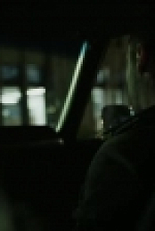 The Purge S01E09 XviD-AFG [eztv]