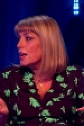 Paul Sinhas TV Showdown S01E02 WEB h264-WEBTUBE EZTV