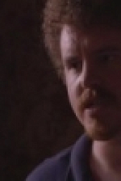 Evil Lives Here S03E02 HDTV x264-W4F [eztv]