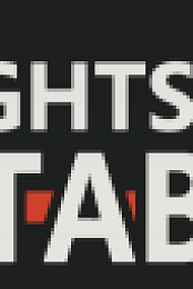 Rust v2194 [Horse Equipment Update] x64 #KnightsTable