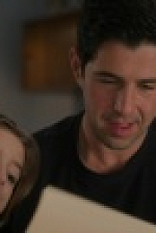 Turner and Hooch S01E01 1080p WEB H264-EXPLOIT EZTV