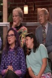 MasterChef US S12E19 480p x264-mSD EZTV