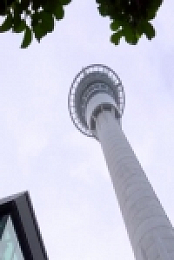 Hello World AU S01E05 480p x264-mSD EZTV