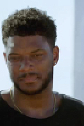 The Challenge S40E12 XviD-AFG EZTV