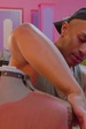 RuPauls Drag Race Down Under S02E01 XviD-AFG EZTV