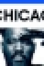 Black Ink Crew Chicago S06E02 WEB x264-TBS[TGx]