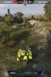 Player Attack S04E11 HDTV h264-Berg[ettv]