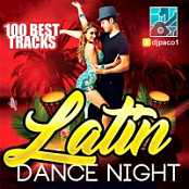 VA_-_Latin_Dance_Night_2018