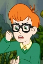 The Magic School Bus Rides Again S01E01 WEB x264-STRiFE[eztv]